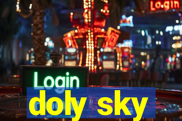 doly sky