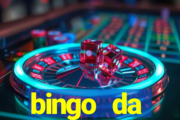 bingo da chapeuzinho vermelho