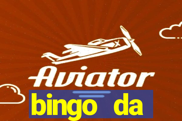 bingo da chapeuzinho vermelho