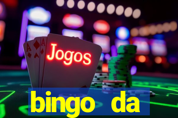 bingo da chapeuzinho vermelho