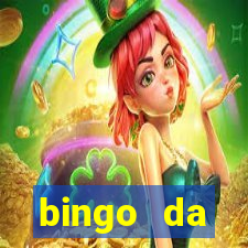 bingo da chapeuzinho vermelho