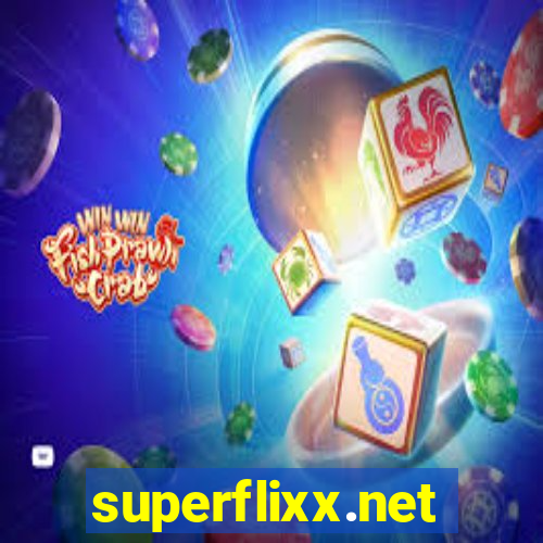 superflixx.net