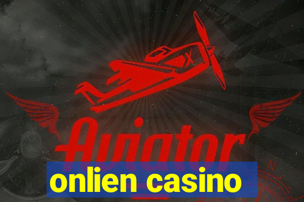 onlien casino