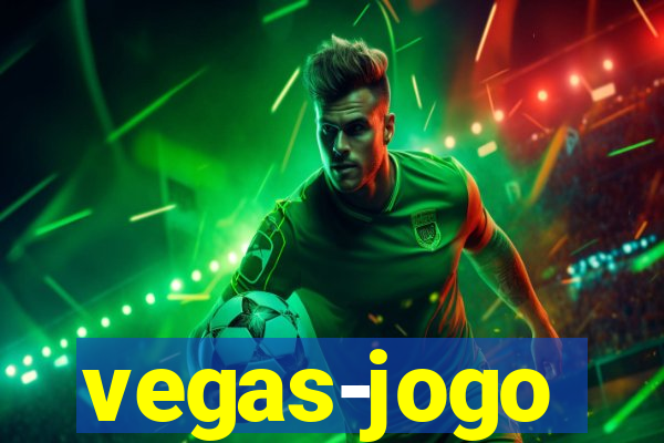 vegas-jogo