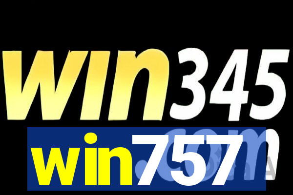 win757