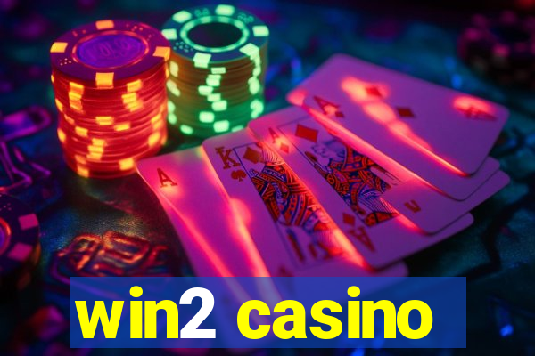 win2 casino