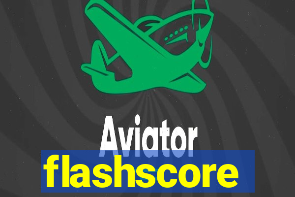 flashscore