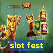 slot fest