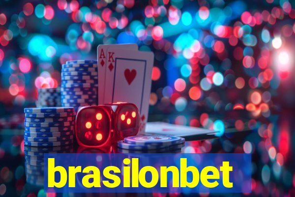 brasilonbet