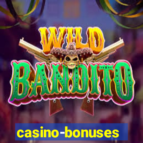 casino-bonuses