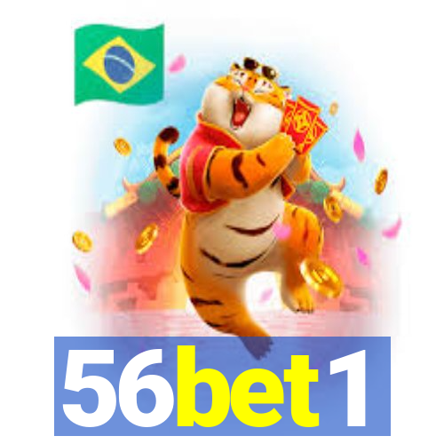 56bet1