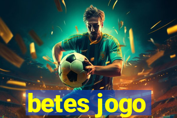 betes jogo