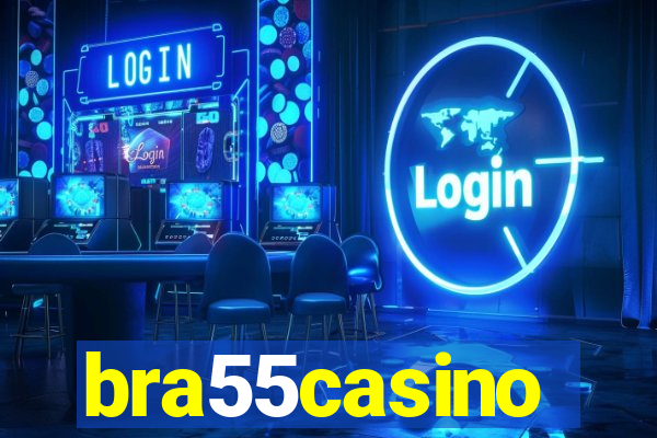 bra55casino