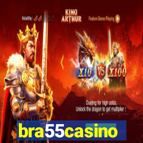 bra55casino