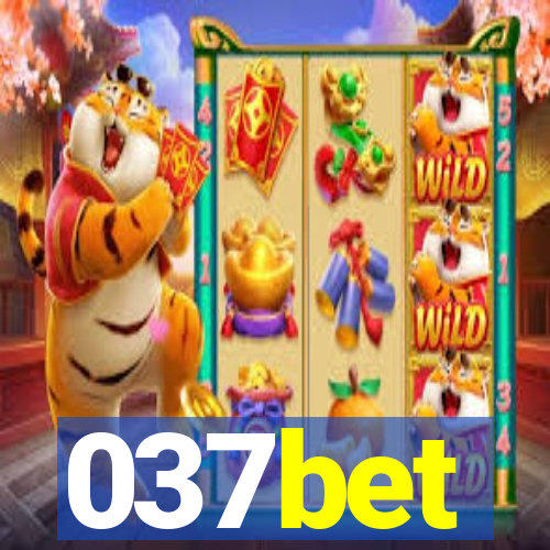 037bet