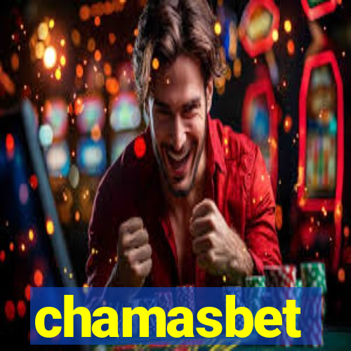 chamasbet