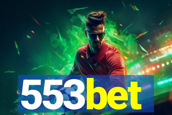 553bet