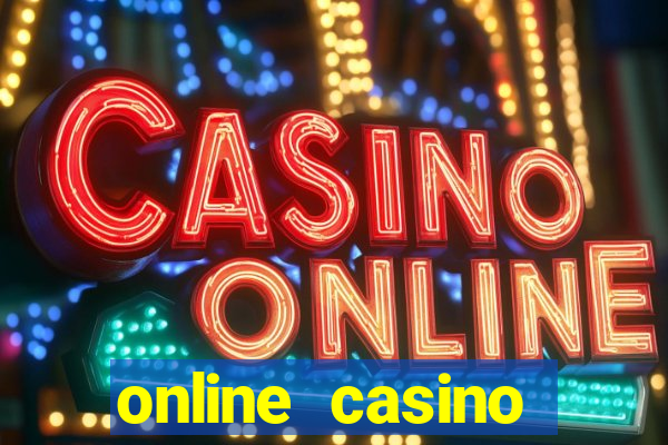 online casino ?sterreich erfahrungen