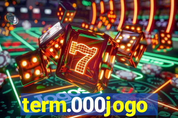 term.000jogo