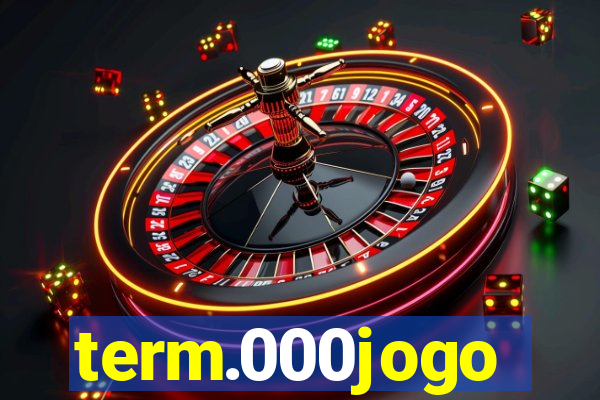 term.000jogo