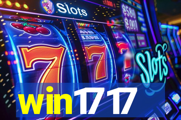 win1717