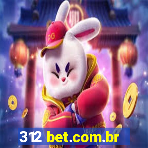 312 bet.com.br