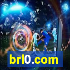 brl0.com