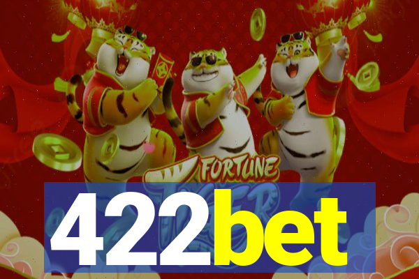 422bet