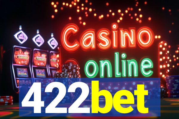 422bet