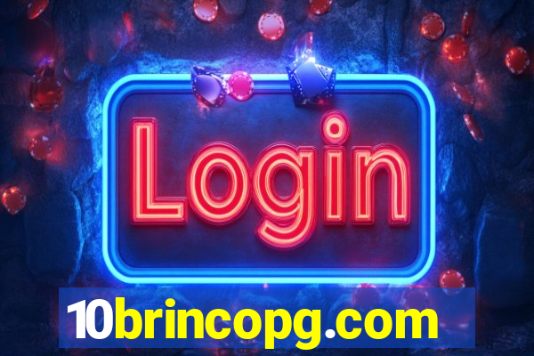 10brincopg.com