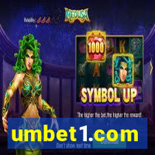 umbet1.com