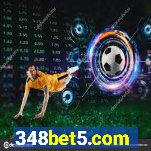 348bet5.com