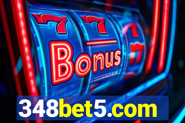 348bet5.com