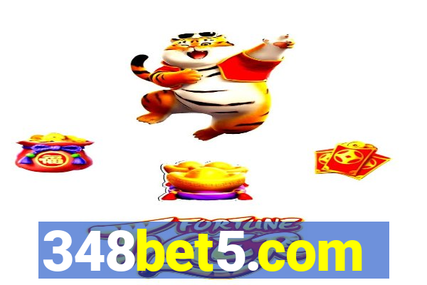 348bet5.com