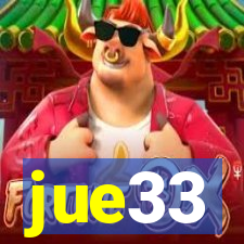 jue33