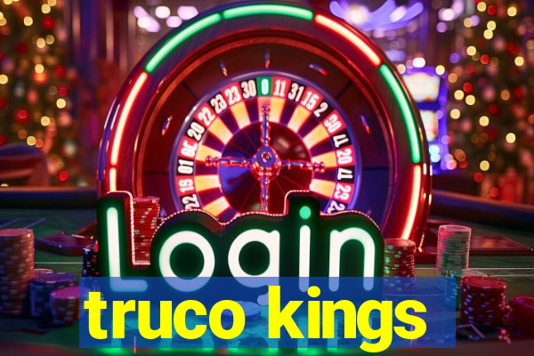 truco kings