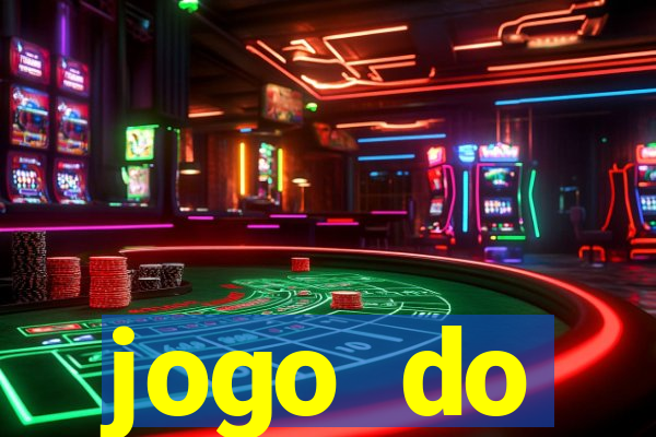 jogo do avi茫ozinho que ganha dinheiro