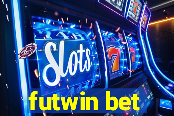 futwin bet