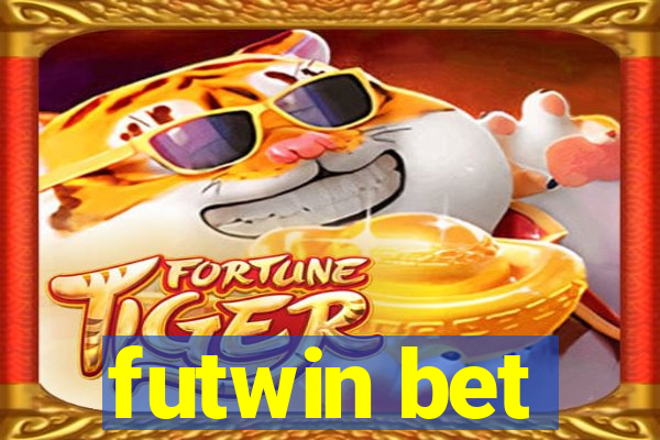 futwin bet