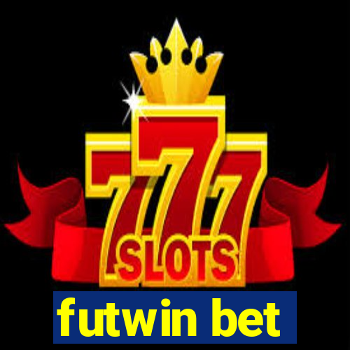 futwin bet