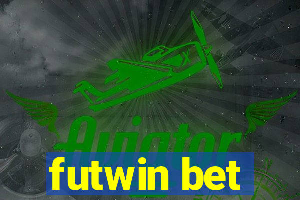 futwin bet