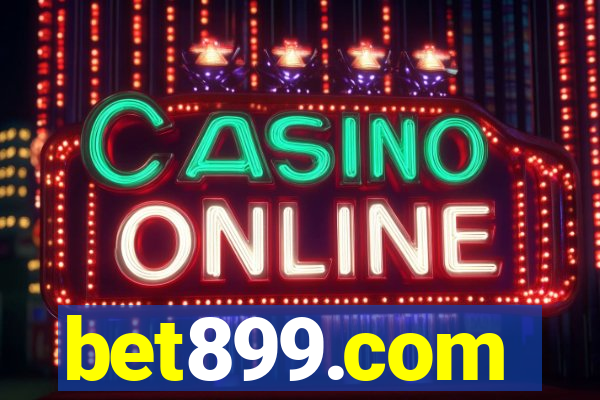 bet899.com