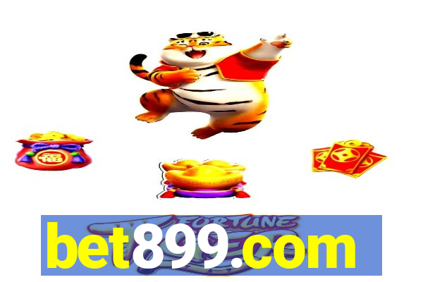 bet899.com