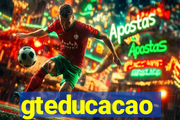 gteducacao