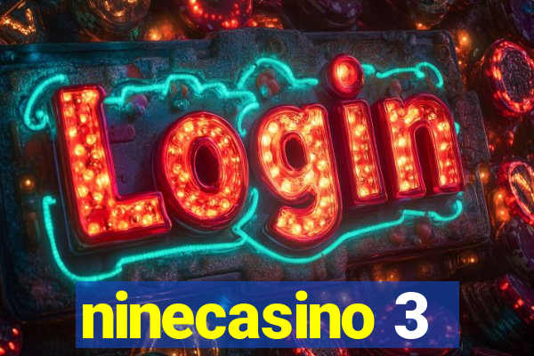 ninecasino 3