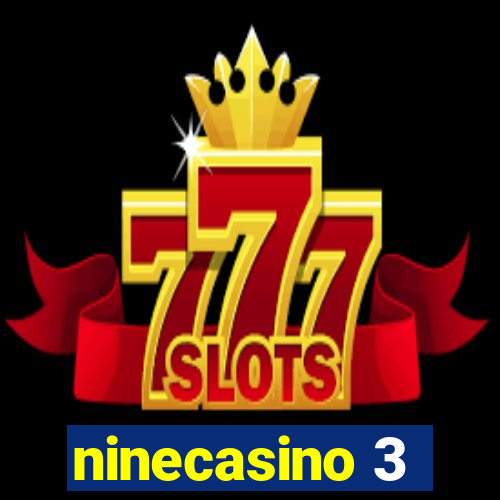 ninecasino 3