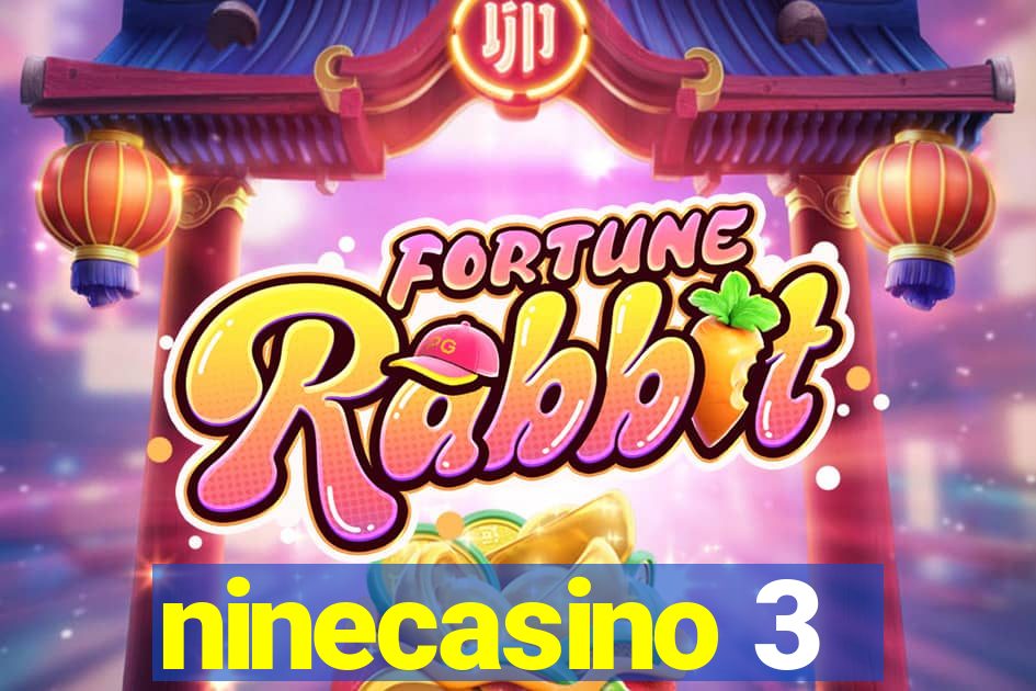 ninecasino 3