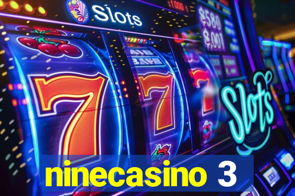 ninecasino 3