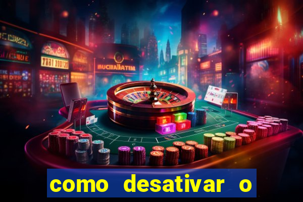 como desativar o placar do jogo no google