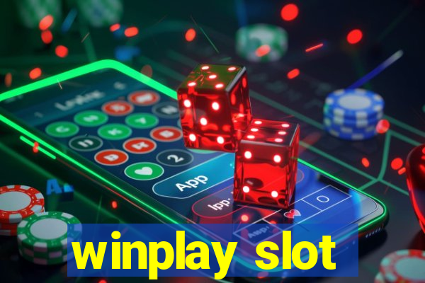 winplay slot